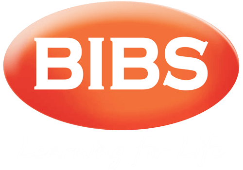 Bengal Institute of Business Studies (BIBS), Kolkata Logo